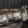 МКПП (механічна коробка перемикання передач) 6-ступка Subaru Forester 2.0d 2008-2012 TY756W1ZAB 433566 - 11
