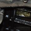 МКПП (механічна коробка перемикання передач) 6-ступка Subaru Forester 2.0d 2008-2012 TY756W1ZAB 433566 - 12