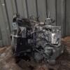 МКПП (Роботизована коробка перемикання передач) 6-ступка Peugeot 3008 1.6hdi 2009-2016 20DS62 433572 - 11