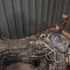 МКПП (механическая коробка переключения передач) 4x4, 5-ступка Hyundai Terracan 2.9crdi 2001-2007 4300049890 433579 - 10