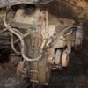 Раздаточная коробка МКПП Hyundai Terracan 2.9crdi 2001-2007 4300049533 433584 - 3