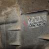Раздаточная коробка МКПП Hyundai Terracan 2.9crdi 2001-2007 4300049533 433584 - 4