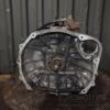 МКПП (механічна коробка перемикання передач) 5-ступка Subaru Forester 2.0 16V 1997-2002 TY755XS1AA 433603 - 7