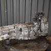 МКПП (механічна коробка перемикання передач) 5-ступка Subaru Forester 2.0 16V 1997-2002 TY755XS1AA 433603 - 8