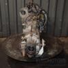 МКПП (механічна коробка перемикання передач) 5-ступка Subaru Forester 2.0 16V 1997-2002 TY755XS1AA 433603 - 9