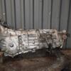 МКПП (механічна коробка перемикання передач) 5-ступка Subaru Forester 2.0 16V 1997-2002 TY755XS1AA 433603 - 10