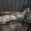 МКПП (механічна коробка перемикання передач) 5-ступка Subaru Forester 2.0 16V 1997-2002 TY755XS1AA 433603 - 11