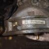 МКПП (механічна коробка перемикання передач) 5-ступка Subaru Forester 2.0 16V 1997-2002 TY755XS1AA 433603 - 12