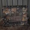Блок двигуна (дефект) Kia Cerato 2.0crdi 2004-2008 2110027000 433609 - 7