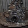 Блок двигуна (дефект) Kia Cerato 2.0crdi 2004-2008 2110027000 433609 - 8