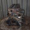 Блок двигуна (дефект) Kia Cerato 2.0crdi 2004-2008 2110027000 433609 - 10