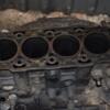 Блок двигуна (дефект) Kia Cerato 2.0crdi 2004-2008 2110027000 433609 - 11