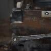Блок двигуна (дефект) Kia Cerato 2.0crdi 2004-2008 2110027000 433609 - 12