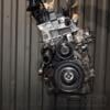Двигун BMW 3 2.0tdi (E90/E91) 2005-2013 N47D20C 433615 - 7