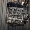 Двигун BMW 3 2.0tdi (E90/E91) 2005-2013 N47D20C 433615 - 8