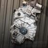 Двигун BMW 3 2.0tdi (E90/E91) 2005-2013 N47D20C 433615 - 9