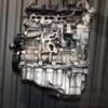 Двигун BMW 3 2.0tdi (E90/E91) 2005-2013 N47D20C 433615 - 10