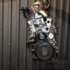 Двигатель (дефект) BMW 5 3.0tdi (F10/F11) 2009-2016 N57D30A 433622 - 8