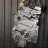 Двигатель (дефект) BMW 5 3.0tdi (F10/F11) 2009-2016 N57D30A 433622 - 10