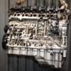 Двигатель (дефект) BMW 5 3.0tdi (F10/F11) 2009-2016 N57D30A 433622 - 11