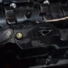 Двигатель (дефект) BMW 5 3.0tdi (F10/F11) 2009-2016 N57D30A 433622 - 13