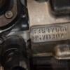 Двигатель (дефект) BMW 5 3.0tdi (F10/F11) 2009-2016 N57D30A 433622 - 14