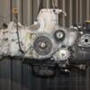 Двигун Subaru Forester 2.0d 2008-2012 EE20Z 433631 - 6