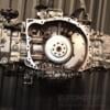 Двигун Subaru Forester 2.0d 2008-2012 EE20Z 433631 - 8