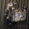 Двигун Subaru Forester 2.0d 2008-2012 EE20Z 433631 - 9