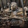 Двигун Subaru Forester 2.0d 2008-2012 EE20Z 433631 - 10