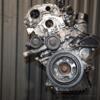 Двигатель Mercedes C-class 2.7cdi (W203) 2000-2007 OM 612.967 433637 - 7