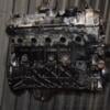 Двигатель Mercedes C-class 2.7cdi (W203) 2000-2007 OM 612.967 433637 - 8