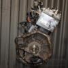 Двигатель Mercedes C-class 2.7cdi (W203) 2000-2007 OM 612.967 433637 - 9