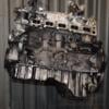 Двигатель Mercedes C-class 2.7cdi (W203) 2000-2007 OM 612.967 433637 - 10