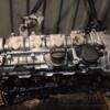 Двигатель Mercedes C-class 2.7cdi (W203) 2000-2007 OM 612.967 433637 - 11