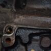Двигатель Mercedes C-class 2.7cdi (W203) 2000-2007 OM 612.967 433637 - 12