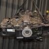 Двигун (не турбо) Subaru Forester 2.0 16V 1997-2002 EJ20 433643 - 7