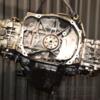 Двигун (не турбо) Subaru Forester 2.0 16V 1997-2002 EJ20 433643 - 9