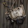 Двигун (не турбо) Subaru Forester 2.0 16V 1997-2002 EJ20 433643 - 10