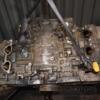 Двигун (не турбо) Subaru Forester 2.0 16V 1997-2002 EJ20 433643 - 11