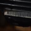 Двигун (не турбо) Subaru Forester 2.0 16V 1997-2002 EJ20 433643 - 12