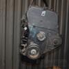 Двигун Hyundai Terracan 2.9crdi 2001-2007 J3 433649 - 7