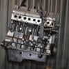 Двигун Hyundai Terracan 2.9crdi 2001-2007 J3 433649 - 8