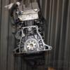 Двигун Hyundai Terracan 2.9crdi 2001-2007 J3 433649 - 9