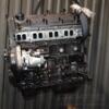 Двигун Hyundai Terracan 2.9crdi 2001-2007 J3 433649 - 10