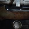 Двигун Hyundai Terracan 2.9crdi 2001-2007 J3 433649 - 12