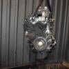 Двигун Ford C-Max 1.6tdci 2010 T1DB 433656 - 7