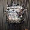 Двигун Ford C-Max 1.6tdci 2010 T1DB 433656 - 8