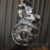 Двигун Ford C-Max 1.6tdci 2010 T1DB 433656 - 9