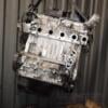 Двигун Ford C-Max 1.6tdci 2010 T1DB 433656 - 10